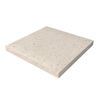 Schellevis Oud Hollands 60x60x5 - Creme