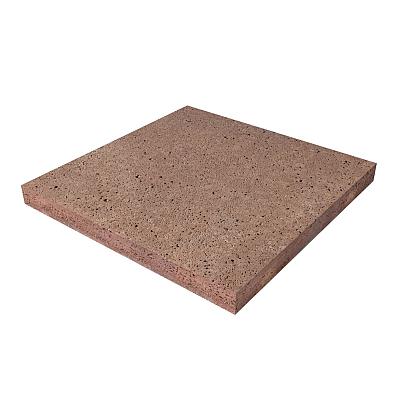Schellevis Oud Hollands 60x60x5 - Roodbruin