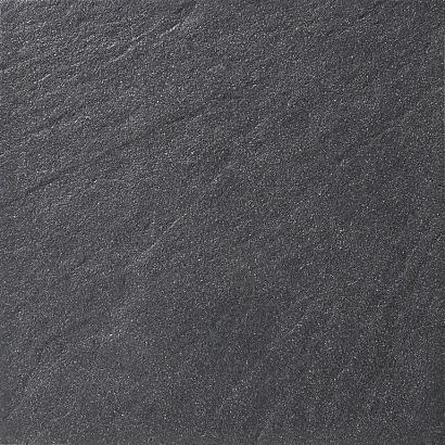 Sevilla 60x60x3 - Midden Grijs