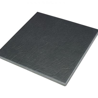 Sevilla 60x60x3 - Midden Grijs