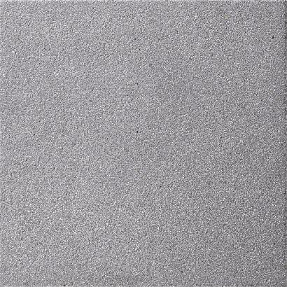 Sablé 40x40x4 - Hera