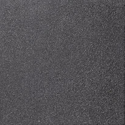 Sablé 40x40x4 - Omega