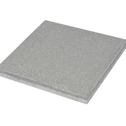 Sablé 40x40x4 - Omega