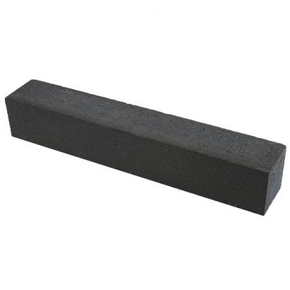 Brickline 60x10x10 - Black