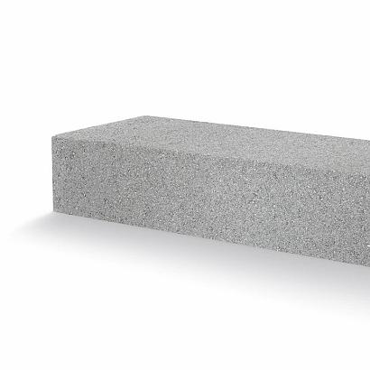 Brickline 60x10x10 - Nuance Greige