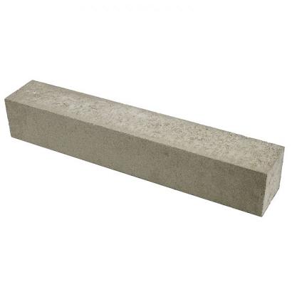 Brickline 60x10x10 - Nuance Greige
