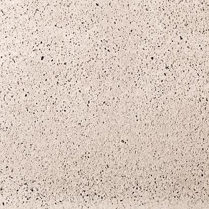Schellevis Oud Hollands 60x60x5 - Creme