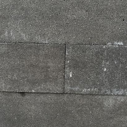 GeoPlano stapelblok 60x15x15 - Volterra