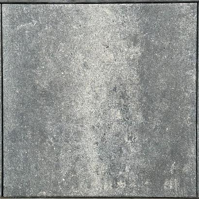 Terrastegel+ Exclusive 60x60x4 - Nevada (T.2)