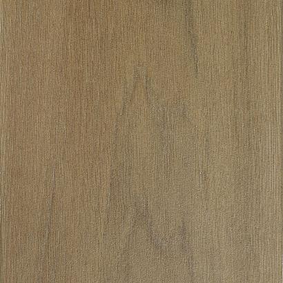 Design Forest 80x40x4 - Betula Brown