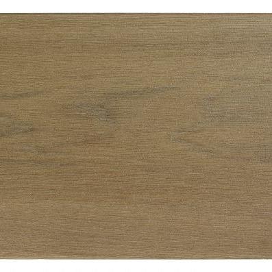 Design Forest 80x40x4 - Betula Brown