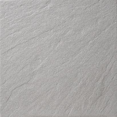 Sevilla 60x60x3 - Light Grey