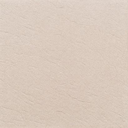 Sevilla 60x60x3 - Greige