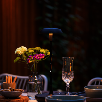 SWAY TABLE BGE
