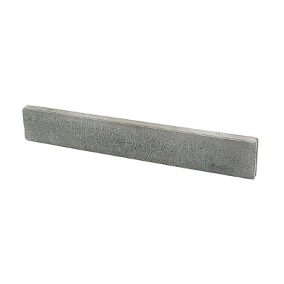 Opsluitband 5x15x100 - Grijs
