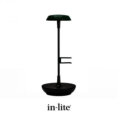 SWAY TABLE BGE