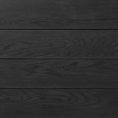 Millboard Enhanced Grain 360x17,6x3,2cm - Burnt Cedar
