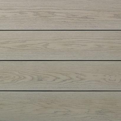 Millboard Enhanced Grain 360x17,6x3,2cm - Smoked Oak