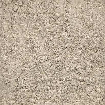 25kg Zilverzand
