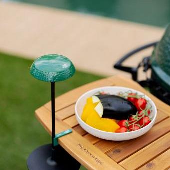 SWAY TABLE BGE