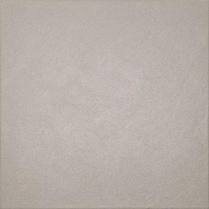 Cosmopolitan 60x60x4 - Reno
