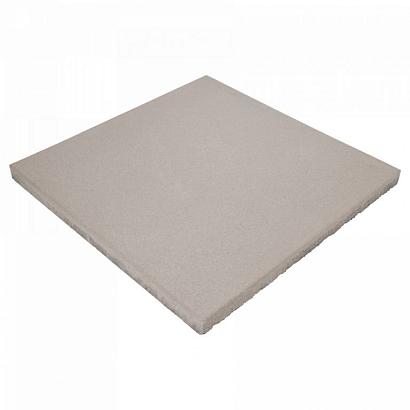 Cosmopolitan 60x60x4 - Reno