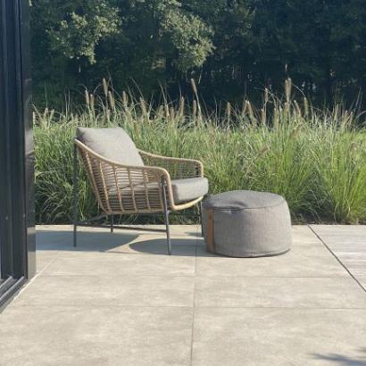 Kera 90x90x3 - Bastogne