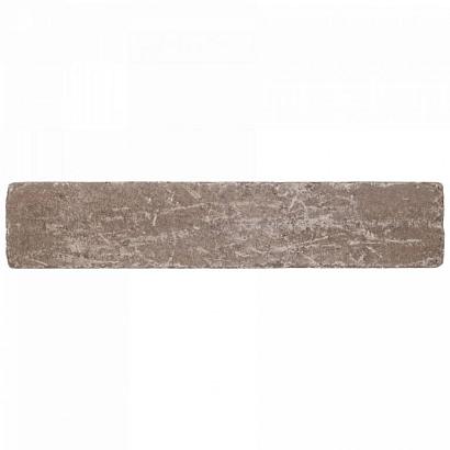Linia Excellence Getrommeld 12x12x60 - Taupe