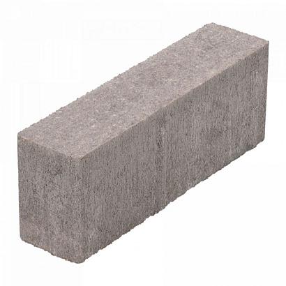 Soft Comfort WF 5x20x7 - Ivory