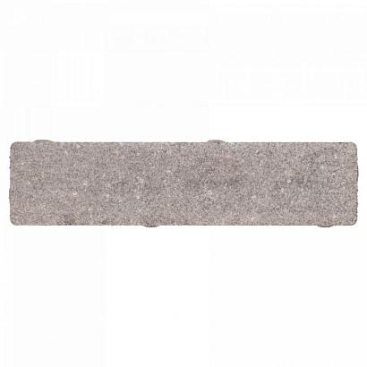 Soft Comfort WF 5x20x7 - Ivory