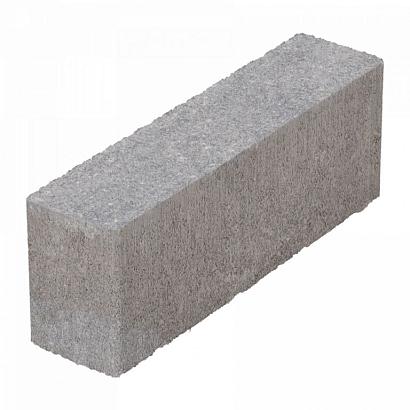 Soft Comfort WF 5x20x7 - Grezzo