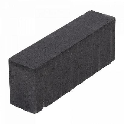 Soft Comfort WF 5x20x7 - Nero