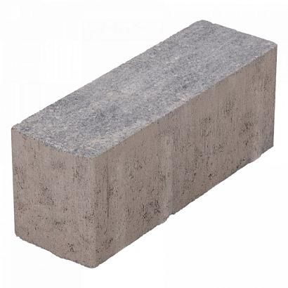 Soft Comfort DF 21x7x8 - Grezzo