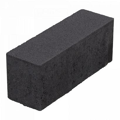 Soft Comfort DF 21x7x8 - Nero