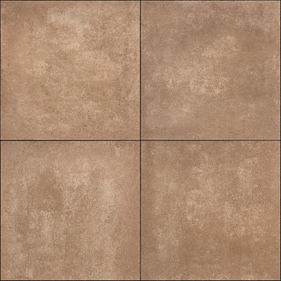 GeoCorso 80x80x4 - Peschiera del Garda