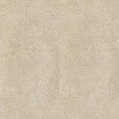 Mirage Elysian 120x60x2 - Gold Catalan EY09