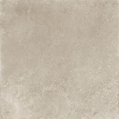 Mirage Hammered 60x60x2 - Safari RS02
