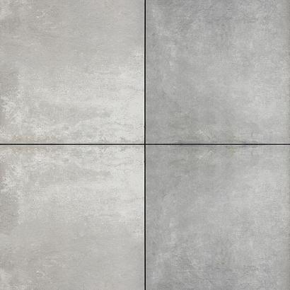 Triagres 3.0 90x90x3 - Hampshire Steel