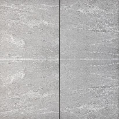 Triagres 3.0 90x90x3 - Tiago Black