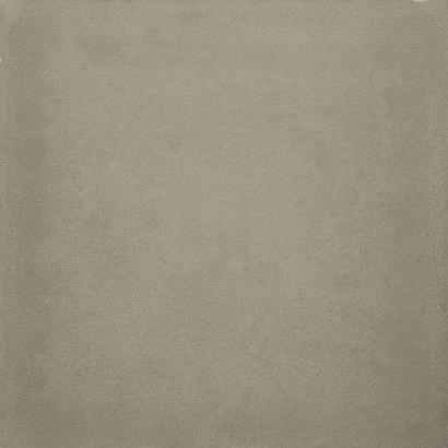 Optimum Tuintegel 50x50x5 MF - Grijs