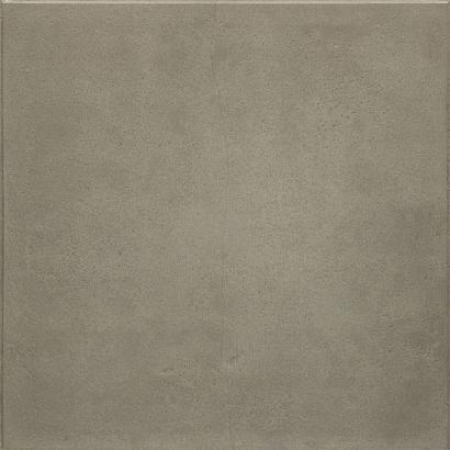 Optimum Tuintegel 50x50x5 MF - Grijs