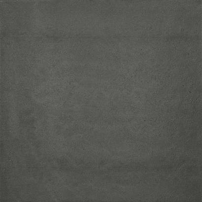 Optimum Tuintegel 50x50x5 MF - Antraciet