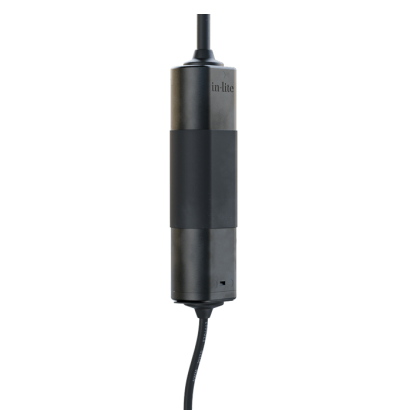ADAPTER