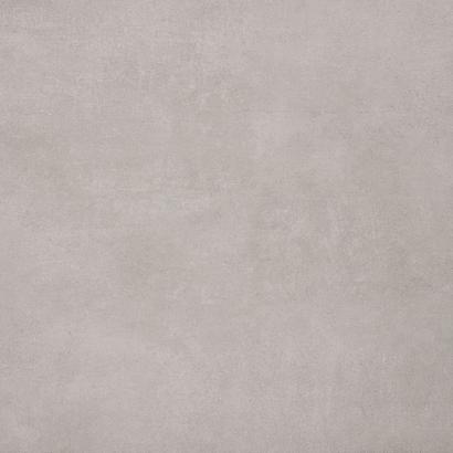 Kera 90x90x3 - Bastogne