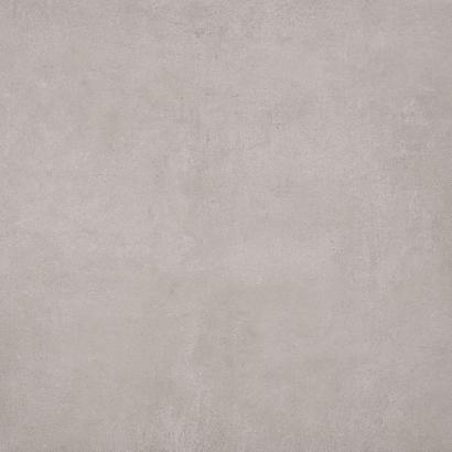 Kera 90x90x3 - Bastogne