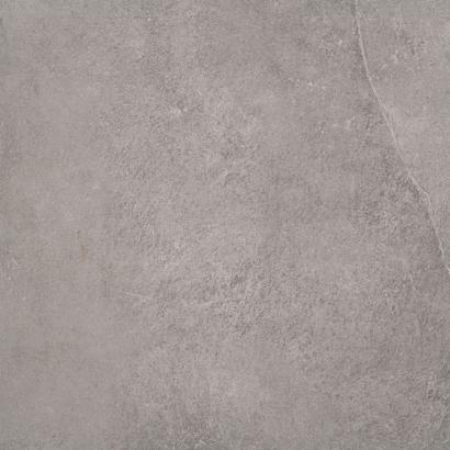 Kera 90x90x3 - Milaan