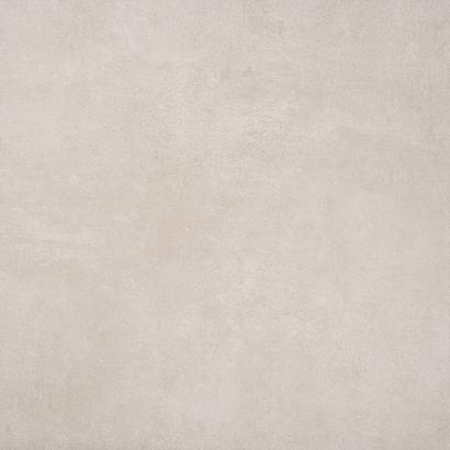Kera 90x90x3 - Rome