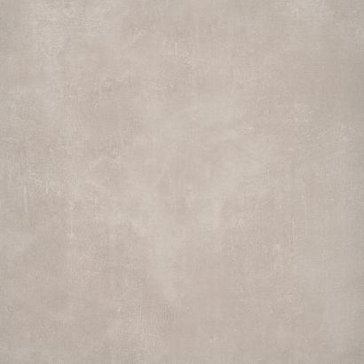 Kera 90x90x3 - Turijn