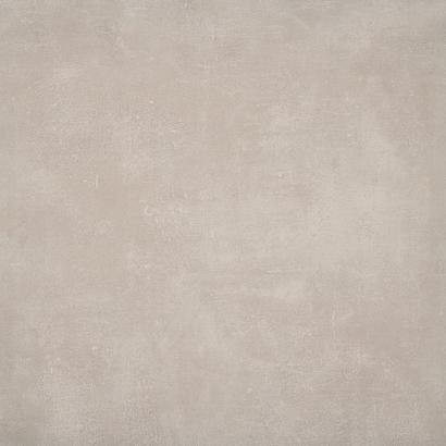 Kera 90x90x3 - Turijn