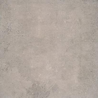 Kera 90x90x3 - Paris